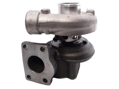 NEW Garrett GT2052 Turbo Tractor Loader Perkins 1004.4T T4.40 4.0L 727263-5001