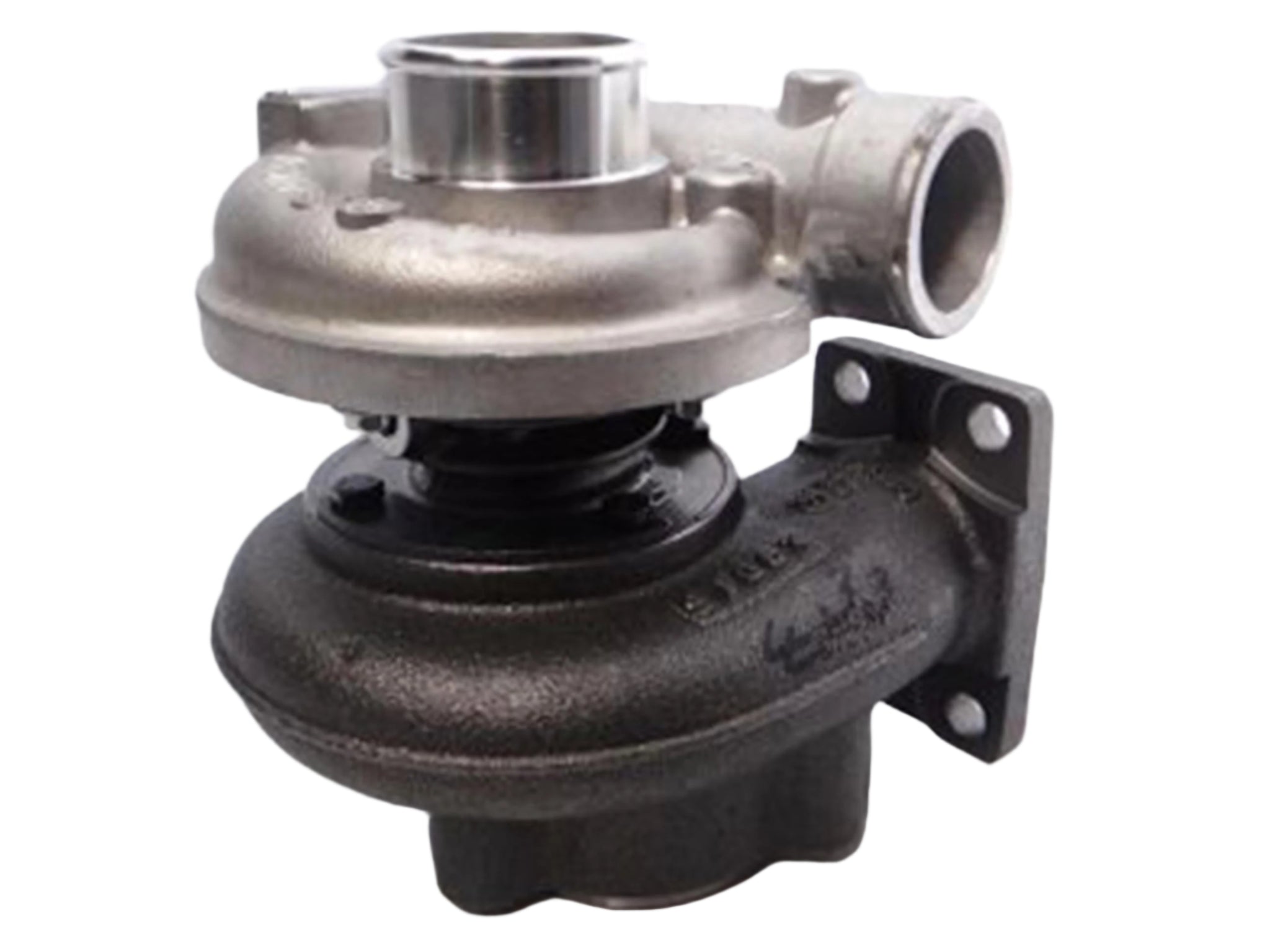 BRM2 52° 58° Hydro-Boost Power Brake Booster - 52-9922