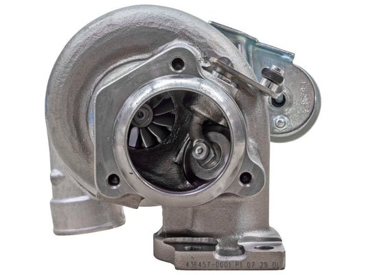 NEW Garrett GT2052S Turbo CAT Perkins Industrial T4.40 4.0L Diesel 727264-5005