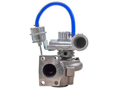 NEW Garrett GT2052S Turbo CAT Perkins Industrial T4.40 4.0L Diesel 727264-5005