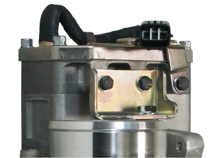 NEW OEM Garrett GT3063KLN Turbo Hino Dutro Toyota Dyna N04C-TD 4.0L 727701-5016