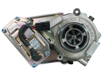 NEW OEM Garrett GT3063KLN Turbo Hino Dutro Toyota Dyna N04C-TD 4.0L 727701-5016