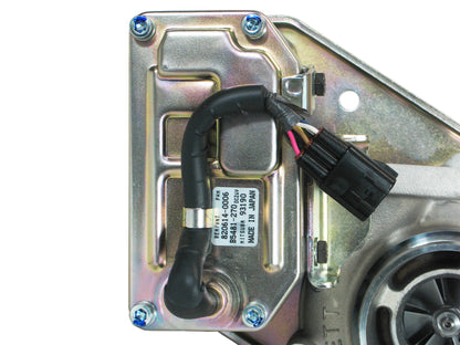 NEW OEM Garrett GT3063KLN Turbo Hino Dutro Toyota Dyna N04C-TD 4.0L 727701-5016