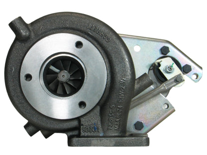 NEW OEM Garrett GT3063KLN Turbo Hino Dutro Toyota Dyna N04C-TD 4.0L 727701-5016