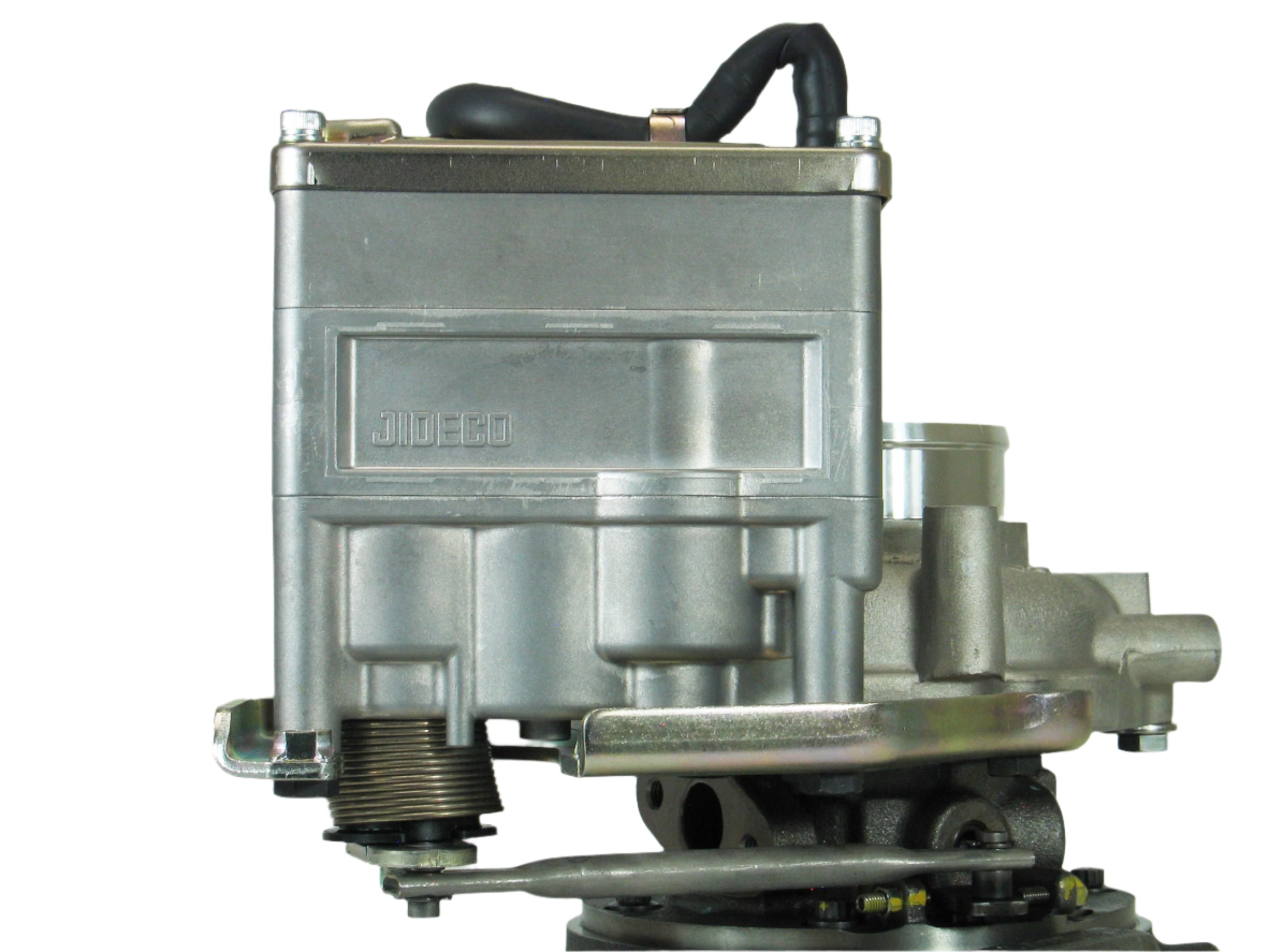 NEW OEM Garrett GT3063KLN Turbo Hino Toyota 727701-5016 – TurboTurbos