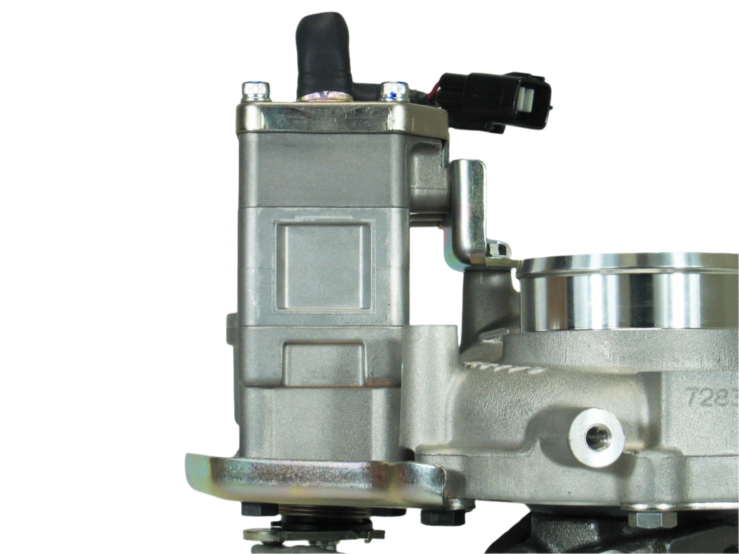 NEW OEM Garrett GT3063KLN Turbo Hino Toyota 727701-5016 – TurboTurbos