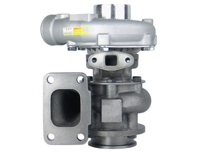 NEW OEM Garrett TA3123 Turbo Universal T3 3 Inch V-Band Cummins 4BT 728001-5001S