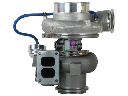 NEW OEM Garrett GTA5008 GTA5008BS Turbo Caterpillar C15 Engine 732430-5003