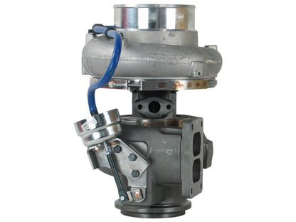 NEW OEM Garrett GTA5008 GTA5008BS Turbo Caterpillar C15 Engine 732430-5003