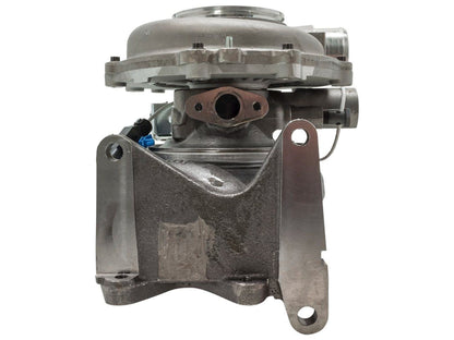 NEW Garrett GT3788LVA Turbo GMC Chevrolet Duramax LBZ LLY LMM 6.6L 736554-5011