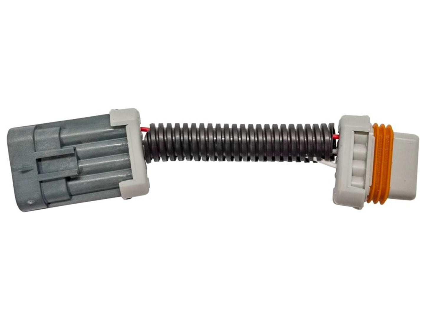 NEW Garrett GT3788LVA Turbo GMC Chevrolet Duramax LBZ LLY LMM 6.6L 736554-5011