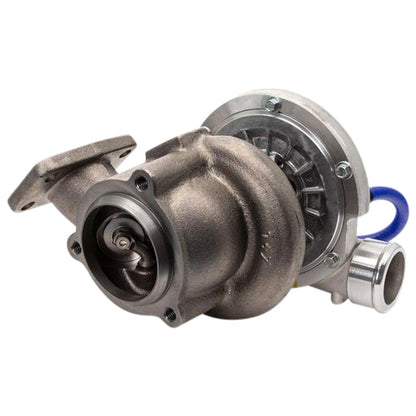 NEW Garrett GT2556S Turbo 2007 Caterpillar Industrial with Perkins 4.4L 738233-5001