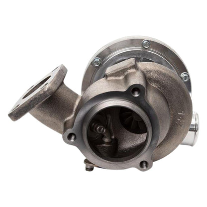 NEW Garrett GT2556S Turbo 2007 Caterpillar Industrial with Perkins 4.4L 738233-5001