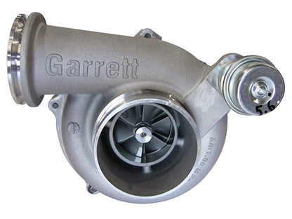NEW OEM Garrett GTP3888R Turbo Ford F-Series Truck Power Stroke 7.3L 739619-5004
