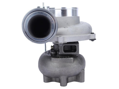 NEW OEM Garrett GTP3888R Turbo Ford F-Series Truck Power Stroke 7.3L 739619-5004