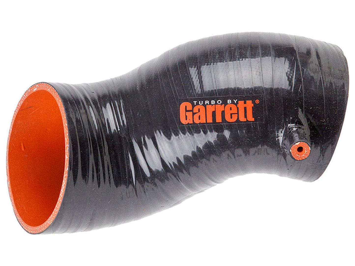 NEW OEM Garrett GTP3888R Turbo Ford F-Series Truck Power Stroke 7.3L 739619-5004