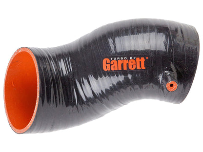 NEW OEM Garrett GTP3888R Turbo Ford F-Series Truck Power Stroke 7.3L 739619-5004