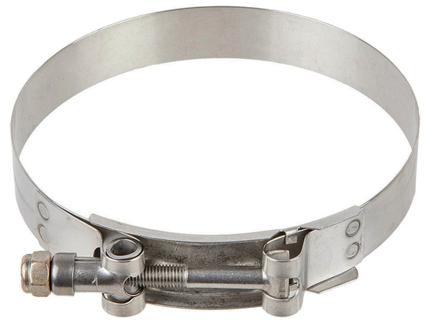 NEW OEM Garrett GTP3888R Turbo Ford F-Series Truck Power Stroke 7.3L 739619-5004