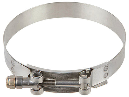 NEW OEM Garrett GTP3888R Turbo Ford F-Series Truck Power Stroke 7.3L 739619-5004