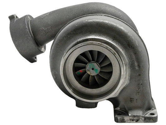 NUEVO camión industrial Garrett GTB4708BL Turbo CAT 3508B 3516 3516B 740464-5031