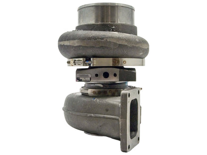 NEW Garrett GTB4708BL Turbo CAT Industrial Truck 3508B 3516 3516B 740464-5031