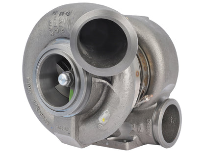 NUEVO OEM Garrett GTA5518B Turbo Motor Caterpillar C15 de baja presión 741155-5003
