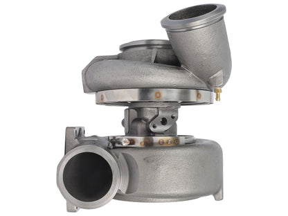 NUEVO OEM Garrett GTA5518B Turbo Motor Caterpillar C15 de baja presión 741155-5003