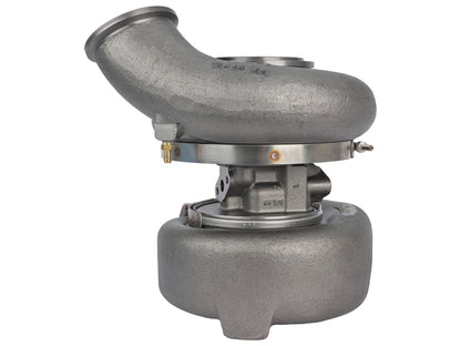 NUEVO OEM Garrett GTA5518B Turbo Motor Caterpillar C15 de baja presión 741155-5003