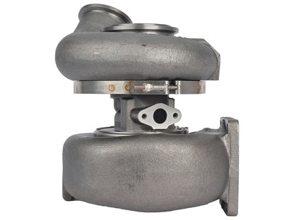 NUEVO OEM Garrett GTA5518B Turbo Motor Caterpillar C15 de baja presión 741155-5003