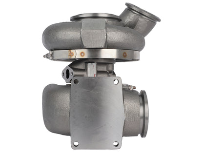 NUEVO OEM Garrett GTA5518B Turbo Motor Caterpillar C15 de baja presión 741155-5003