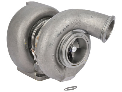 NUEVO OEM Garrett GTA5518B Turbo Motor Caterpillar C15 de baja presión 741155-5003