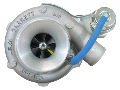 NUEVO OEM Garrett TBP430 Turbocompresor Hino Truck YF75 Motor 742227-5001S Turbo