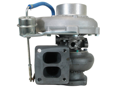 NUEVO OEM Garrett TBP430 Turbocompresor Hino Truck YF75 Motor 742227-5001S Turbo
