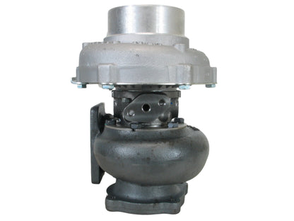 NUEVO OEM Garrett TBP430 Turbocompresor Hino Truck YF75 Motor 742227-5001S Turbo