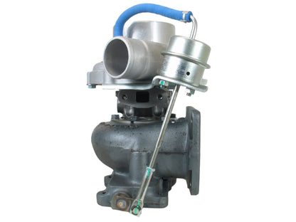 NUEVO OEM Garrett TBP430 Turbocompresor Hino Truck YF75 Motor 742227-5001S Turbo