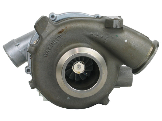 NEW Garrett Turbo Ford F-Series Super Duty Excursion Econoline 6.0L 743250-5013