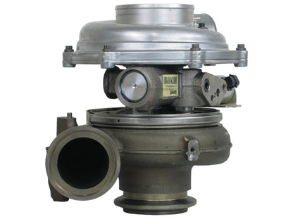 NEW Garrett Turbo Ford F-Series Super Duty Excursion Econoline 6.0L 743250-5013