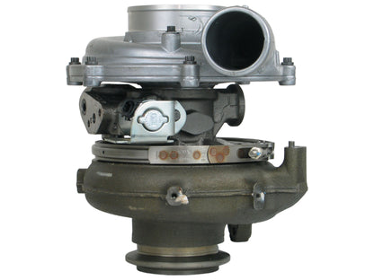 NEW Garrett Turbo Ford F-Series Super Duty Excursion Econoline 6.0L 743250-5013