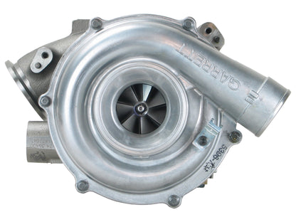 NEW OEM Garrett GT3782VAS Turbo Ford F-250 F-350 Power Stroke 6.0L 743250-5014