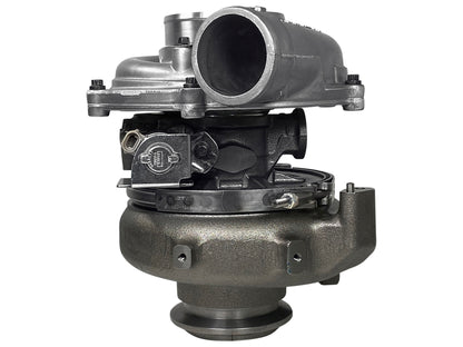NEW Garrett GT3782VA Turbo Ford F-Series E-Series Power Stroke 6.0L 743250-5023