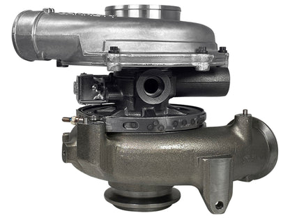 Remanufactured Garrett GT3782VA Turbo Ford Truck Power Stroke 6.0L 743250-9025