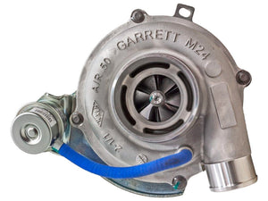 NUEVO OEM Garrett GT3271S Turbo Hino FA FB Camión J05C-TF 5.3L Motor 750853-5001