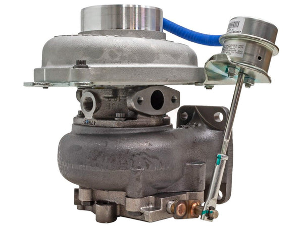 NUEVO OEM Garrett GT3271S Turbo Hino FA FB Camión J05C-TF 5.3L Motor 750853-5001