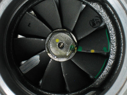 NEW Garrett GT3782BD Turbo International Truck Navistar DT466E I530E 751361-5004