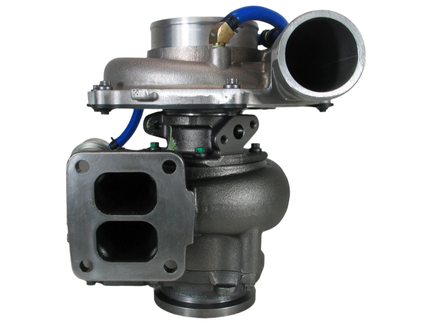 NEW Garrett GT3782BD Turbo International Truck Navistar DT466E I530E 751361-5004