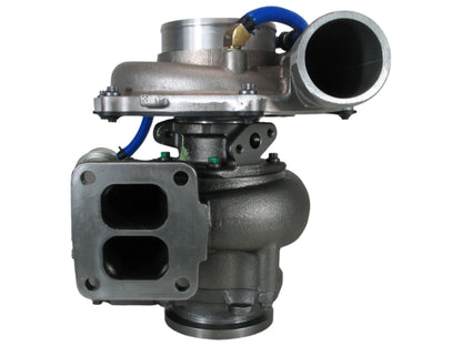 NEW Garrett GT3782BD Turbo International Truck Navistar DT466E I530E 751361-5004