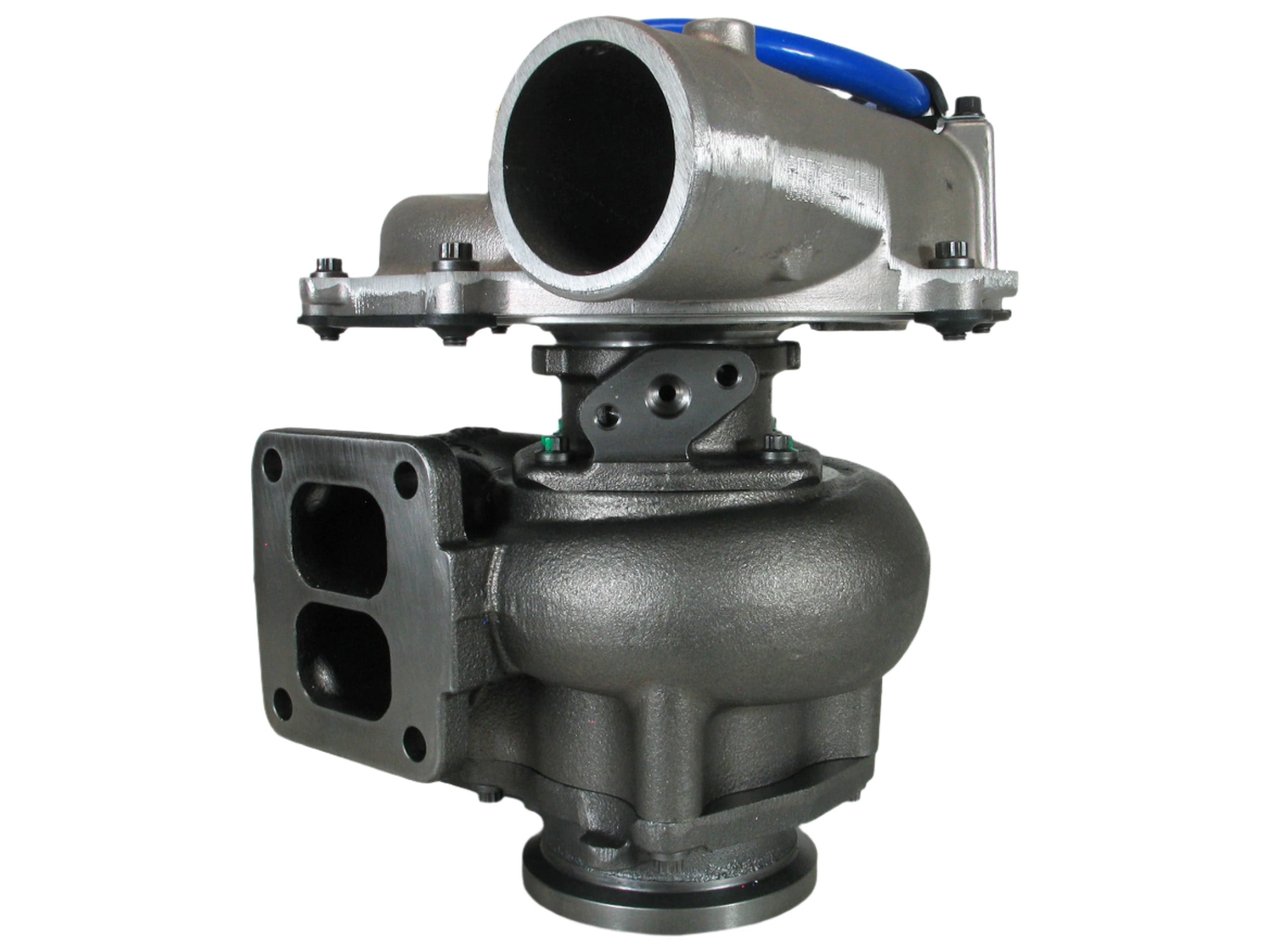 NEW Garrett GT3782BD Turbo International Navistar 751361-5004