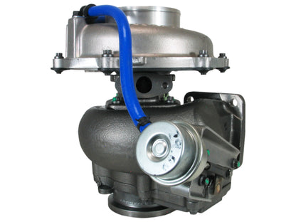 NEW Garrett GT3782BD Turbo International Truck Navistar DT466E I530E 751361-5004