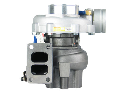 NEW OEM Garrett GT37 Turbo Deutz BF6M1013FC 111801057D Diesel Engine 753410-5001