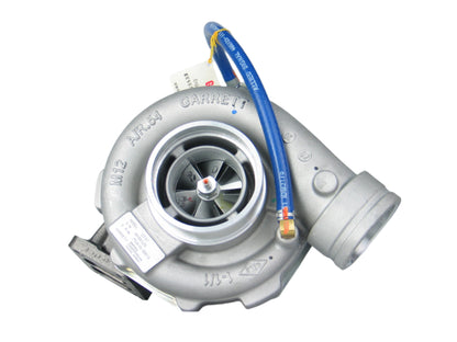 NEW OEM Garrett GT37 Turbo Deutz BF6M1013FC 111801057D Diesel Engine 753410-5001